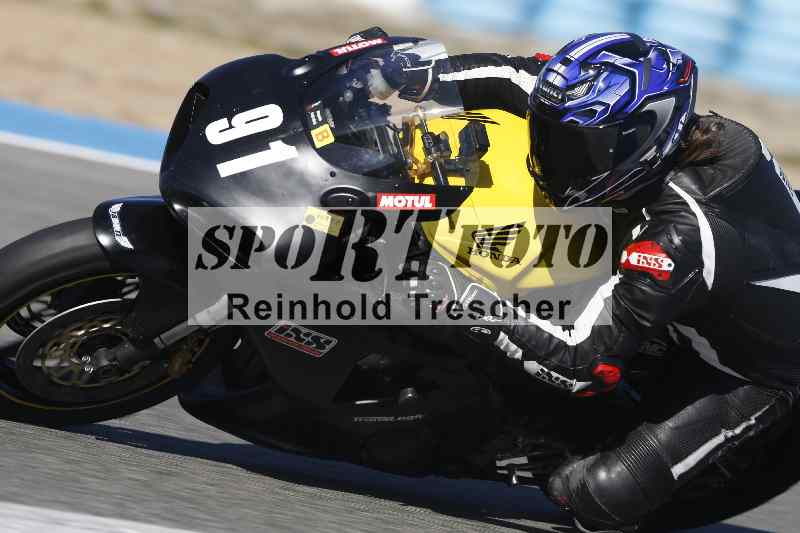 /Archiv-2024/02 29.01.-02.02.2024 Moto Center Thun Jerez/Gruppe schwarz-black/91